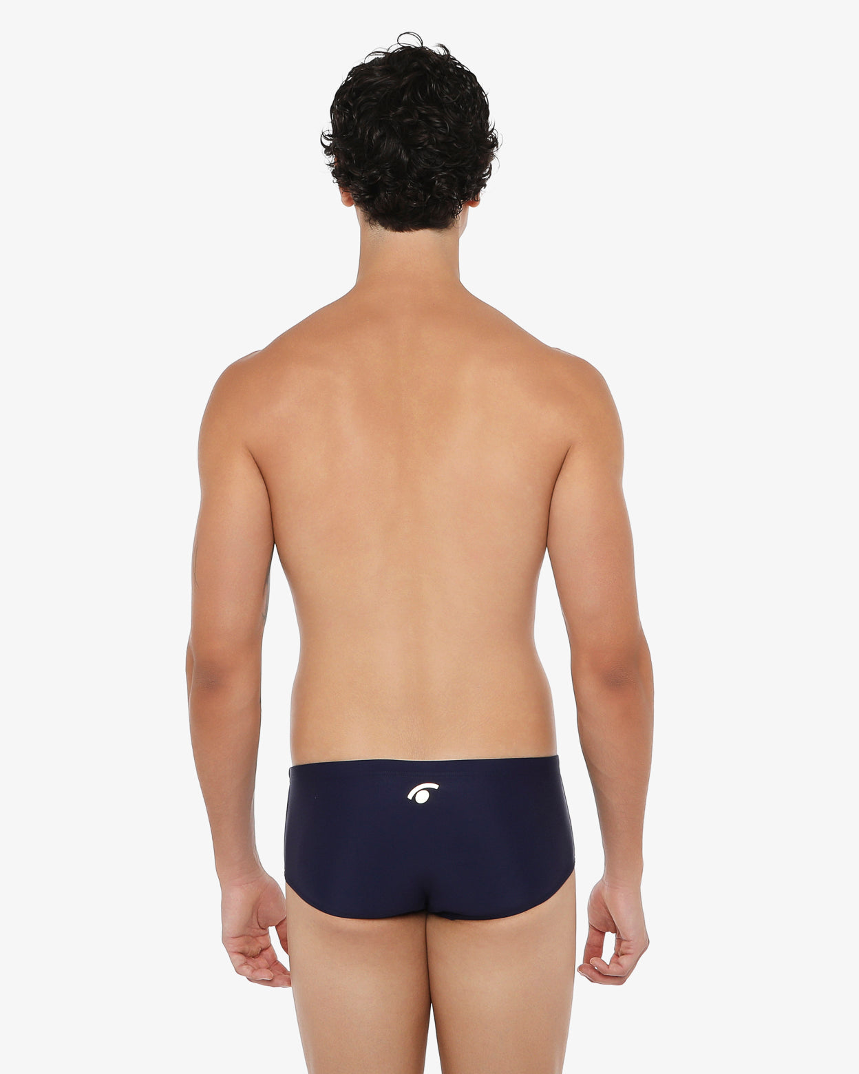 jaked-trunk-radiant-costume-da-bagno-slip-uomo-costume-da-piscina-con-stampa-a-r image 7