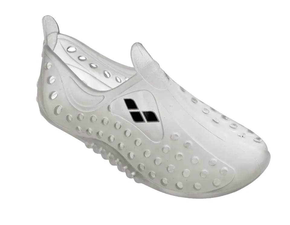 arena-sharm-2-scarpette-da-scoglio-unisex-per-sport-acquatici-scarpe-da-bagno-dr image 1