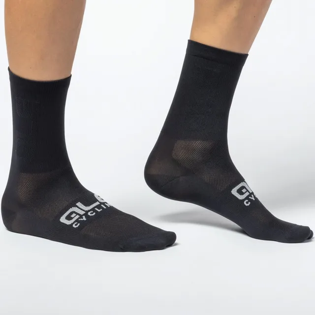 al-cycling-calzini-unisex-round-filato-riciclato-t-care-plus image 1