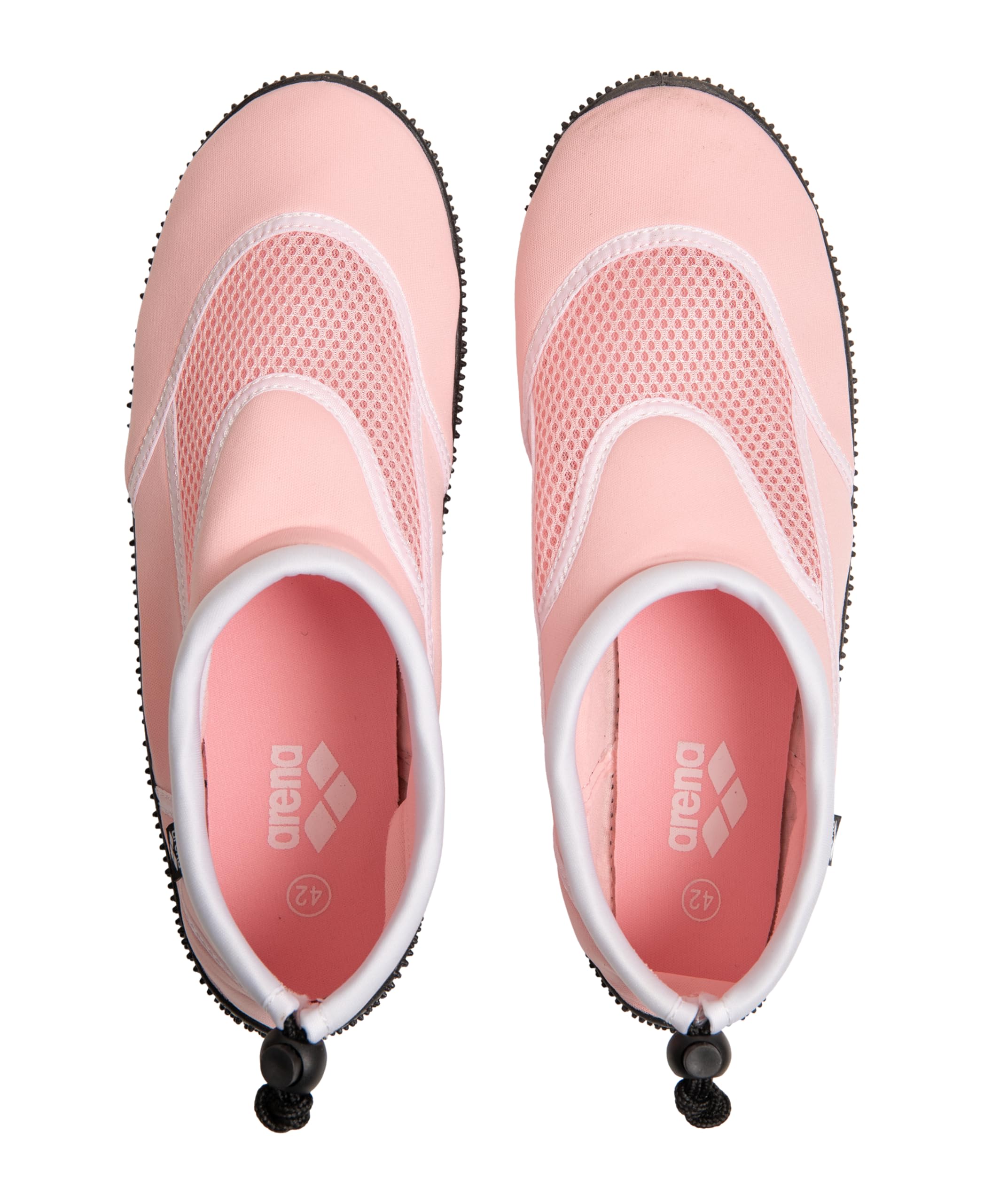 arena-scarpe-unisex-multiuso-tte-per-sport-acquatici-calzari-mare-e-piscina image 4
