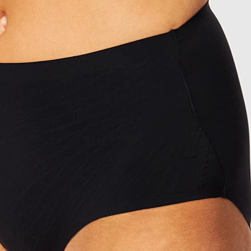 arena-w-olympia-slip-sportivo-donna image 6