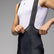 pantaloncini-con-bretelle-al-cycling-pr-s-1000-strada-2-0-uomo image 7