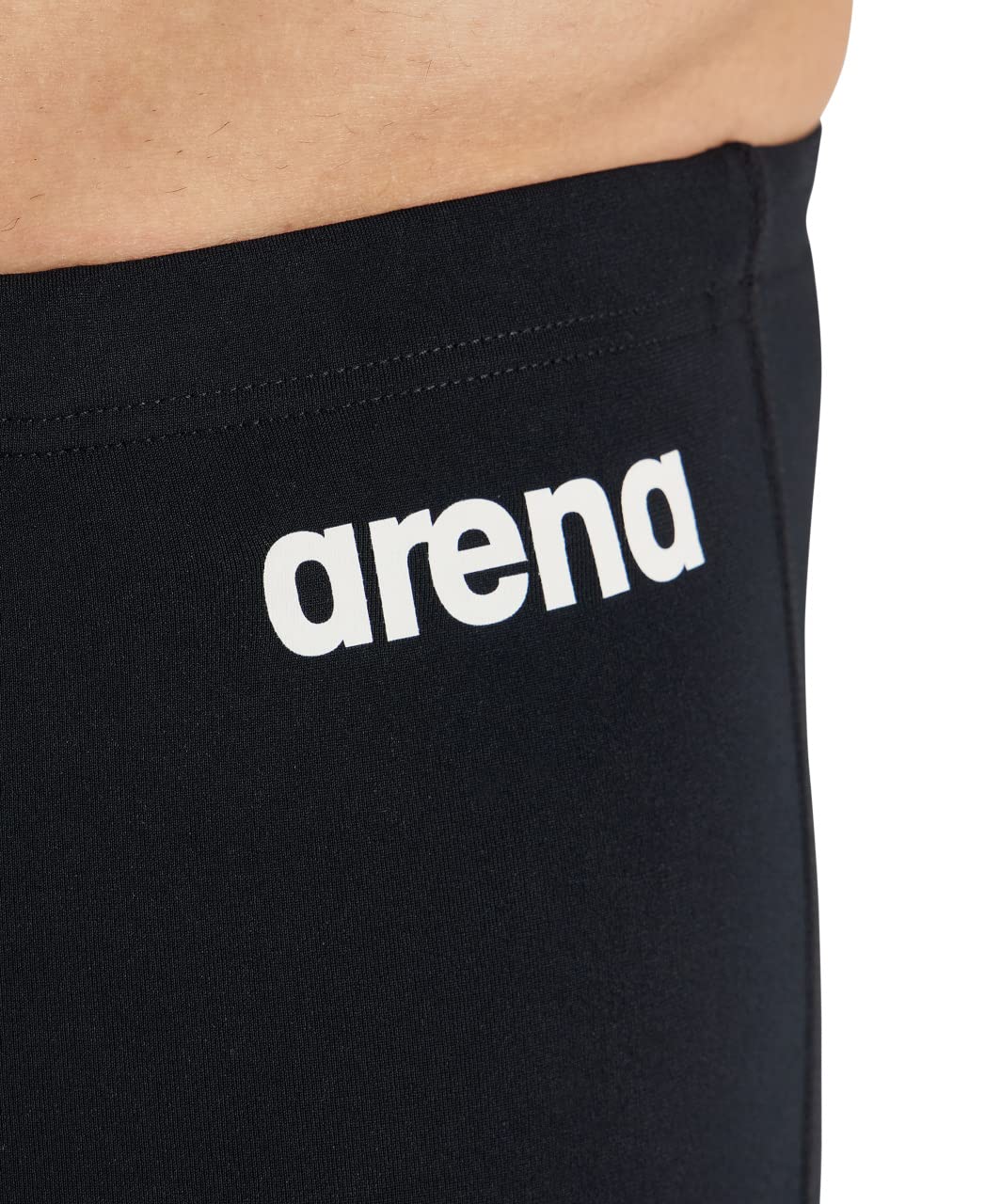 arena-team-swim-jammer-solid-costume-uomo-pantaloncino-da-piscina image 4