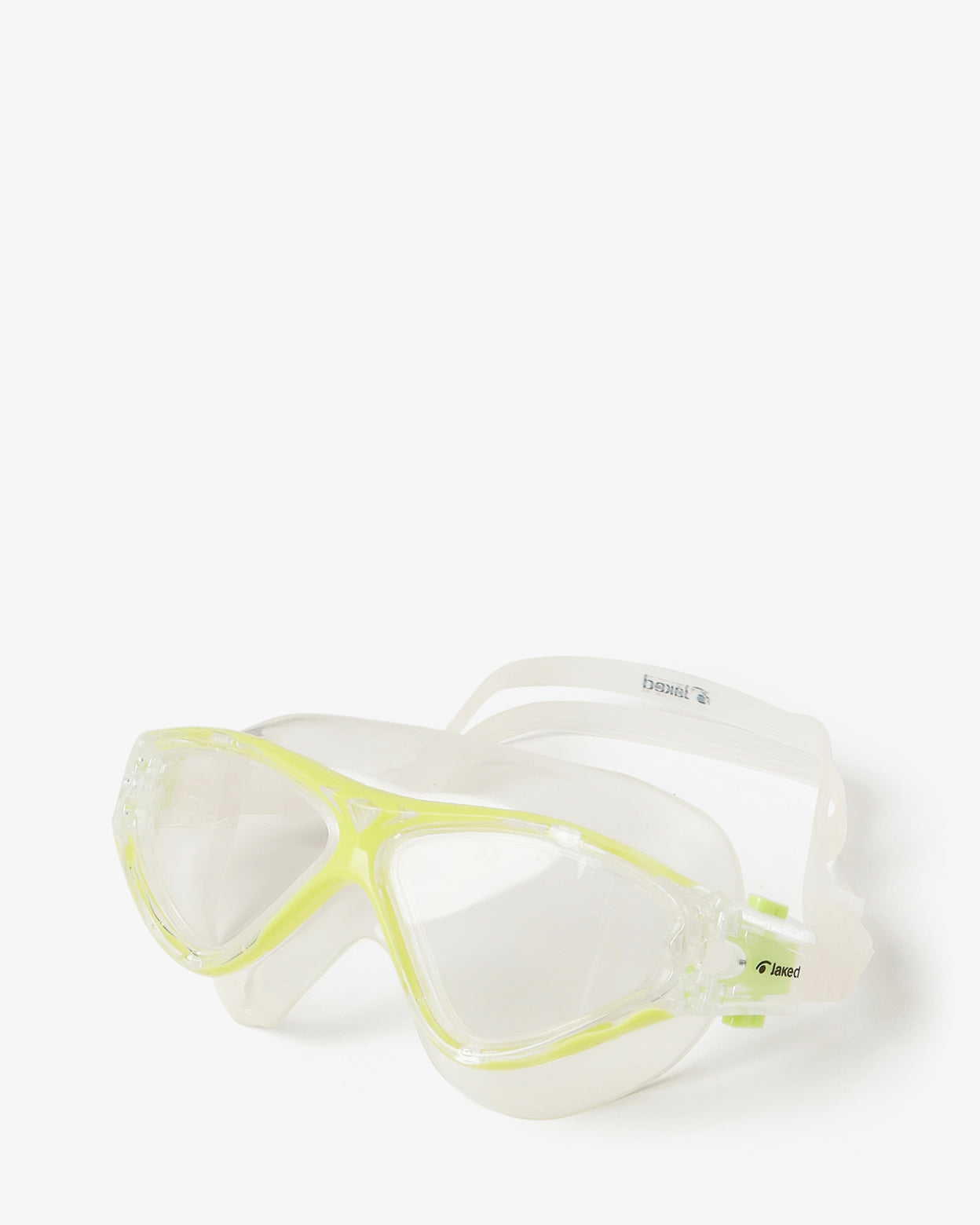 occhialini-da-nuoto-jaked-dart-comfort-e-prestazioni-per-allenamento-e-gara image 2