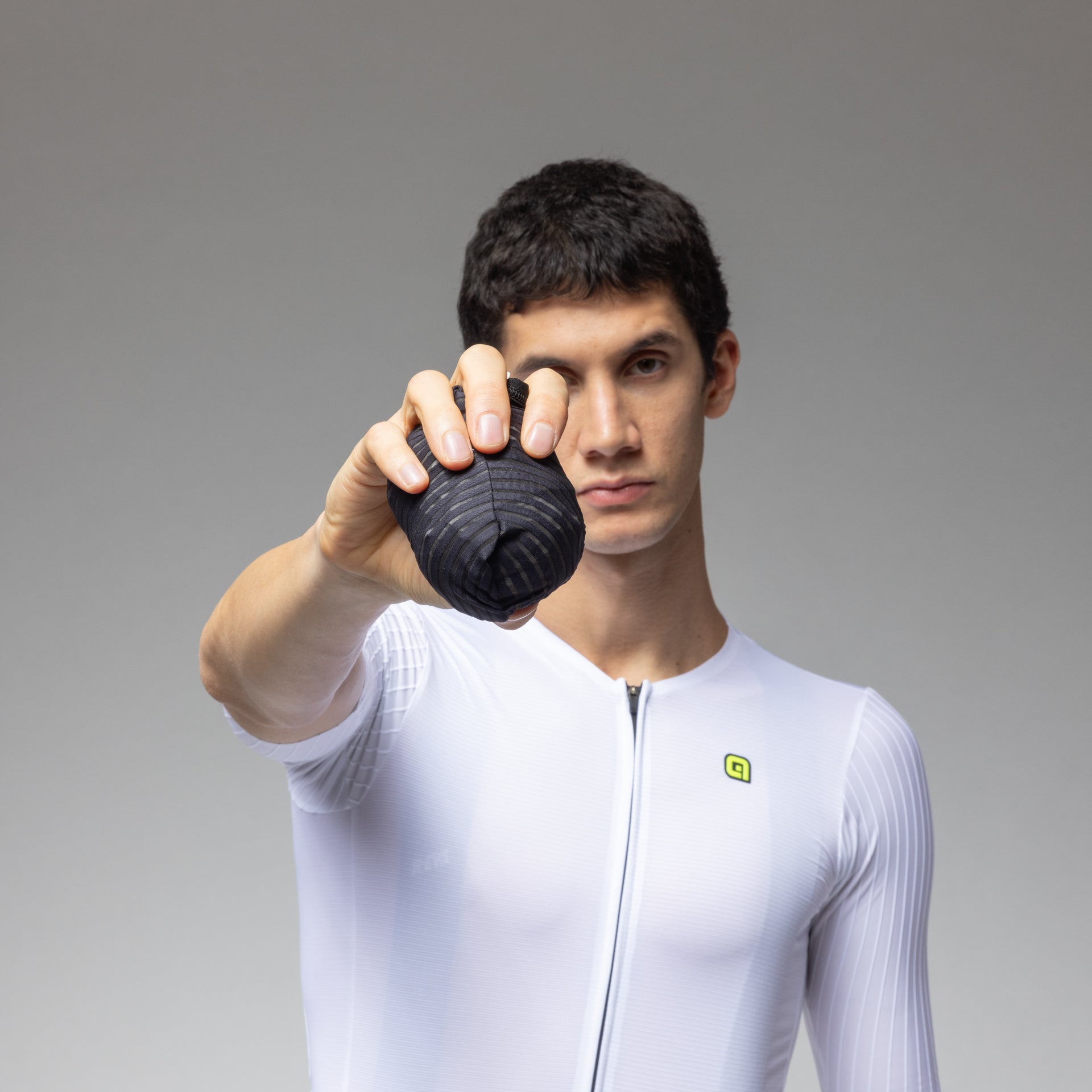 gilet-ciclismo-al-cycling-light-pack-2-0-uomo-antivento-ultraleggero-comprimibil image 7