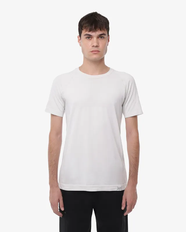 jaked-active-seamless-maglia-tecnica-senza-cuciture image 1