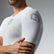al-cycling-pro-race-maglia-intima-manica-corta-uomo image 2