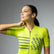 al-cycling-short-sleeve-jersey-woman-play image 3