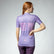 al-cycling-short-sleeve-jersey-woman-play image 8