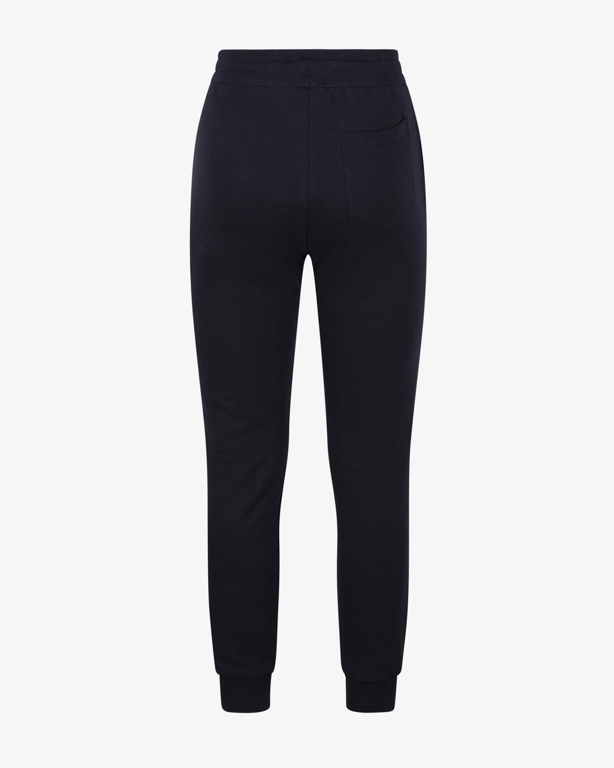 jaked-pantalone-logo-22-donna-pantalone-tecnico-traspirante-per-allenamento-e-te image 6