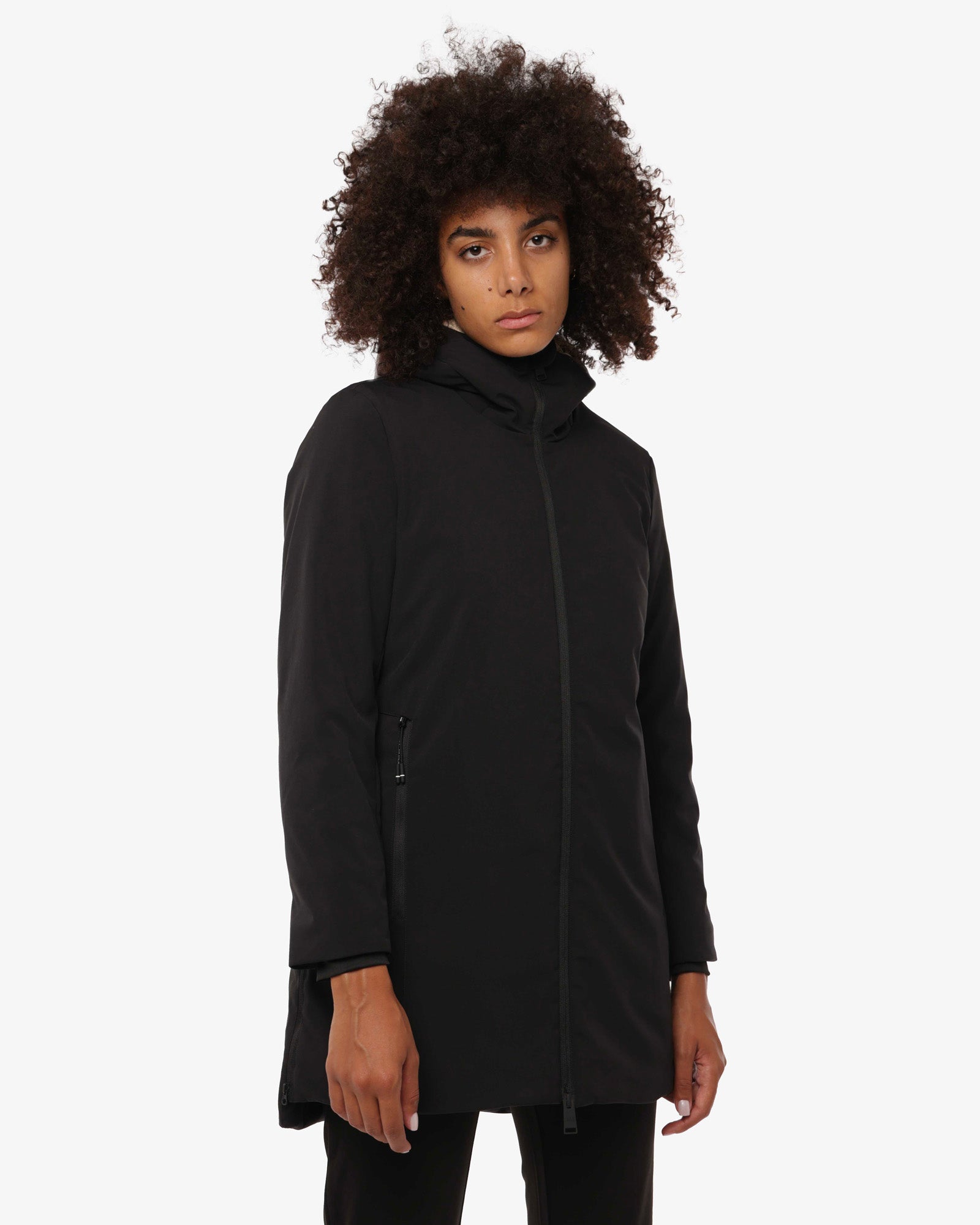 jaked-manta-ray-giacca-tecnica-impermeabile-traspirante-donna image 7