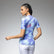 al-cycling-short-sleeve-jersey-woman-techno image 3