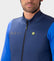al-cycling-giacca-uomo-fondo-2-0-termica-e-antivento image 4
