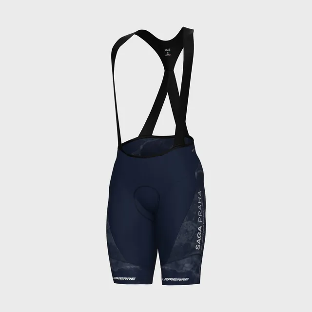 al-cycling-att-investments-bibshorts-pro-team-replica-cycling-shorts-with-x-air- image 1