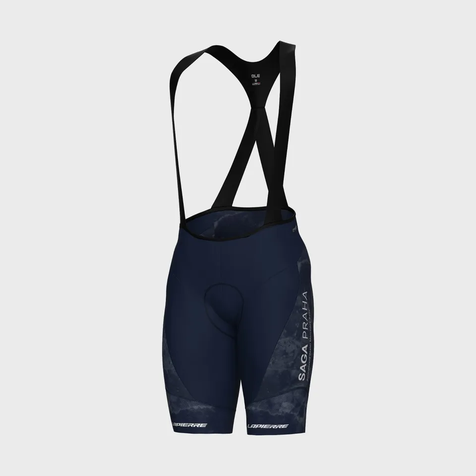al-cycling-att-investments-bibshorts-pro-team-replica-cycling-shorts-with-x-air- image 1