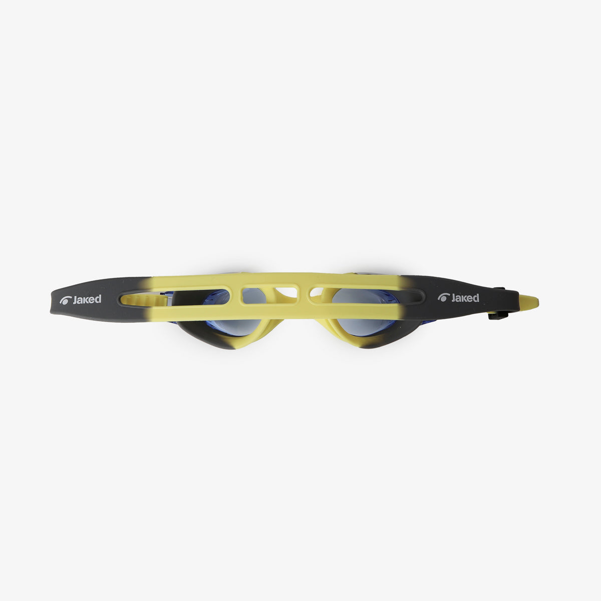 occhialini-fun-jaked-nuoto-bambini-lenti-anti-appannamento-design-ergonomico-tag image 5