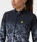 al-cycling-jacket-woman-pyramid image 4