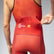 al-cycling-front-zipper-skinsuits-man-tuta-da-triathlon-con-zip-frontale-e-tessu image 6