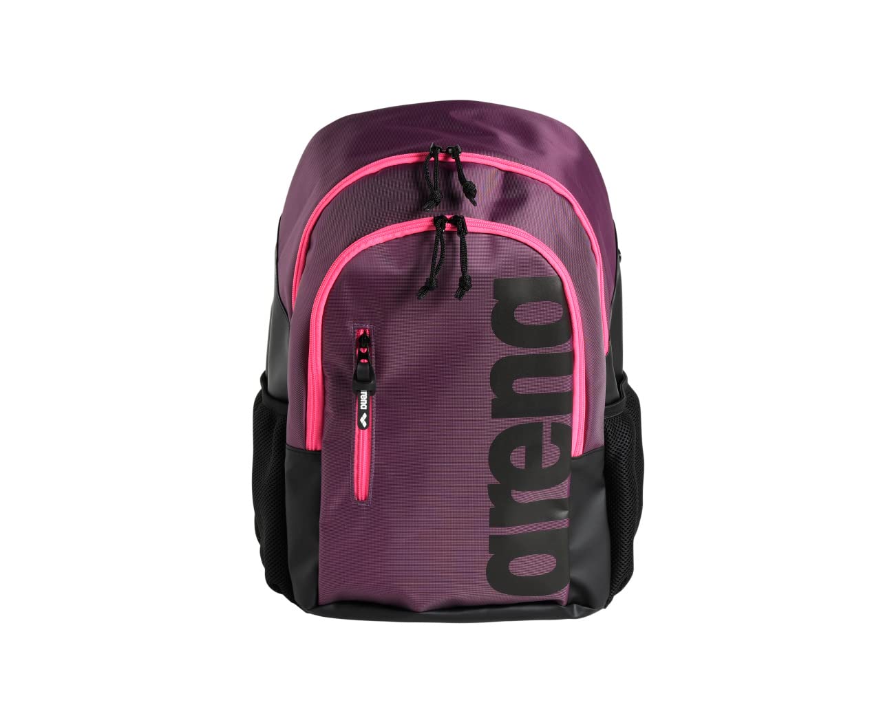 arena-spiky-iii-backpack-30-zaino-sportivo-da-30l-idrorepellente-per-piscina-pal image 4