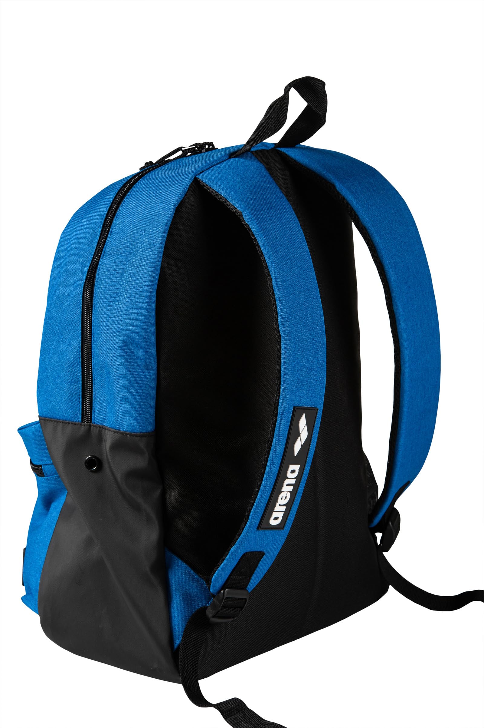arena-team-zaino-sportivo-30-litri-unisex-con-scomparto-laptop-e-sacca-da-nuoto image 5