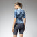 al-cycling-skinsuits-woman-techno-tutina-da-ciclismo-donna image 4