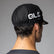 al-cycling-cap-unisex-in-cotone-copricapo-leggero-e-traspirante-per-casco image 5