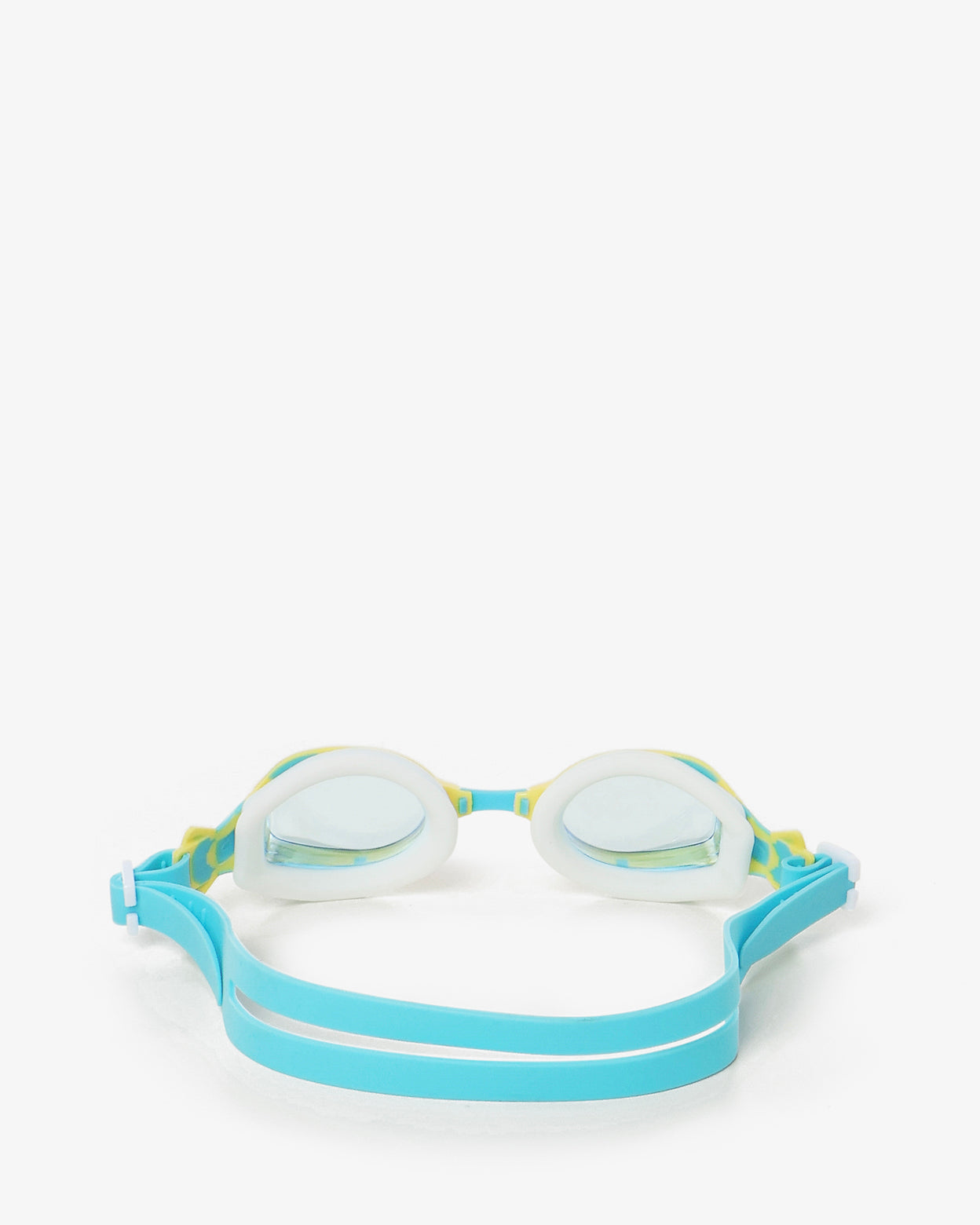 occhialini-da-nuoto-jaked-flounder-per-bambini-vestibilit-ergonometrica-e-vision image 5