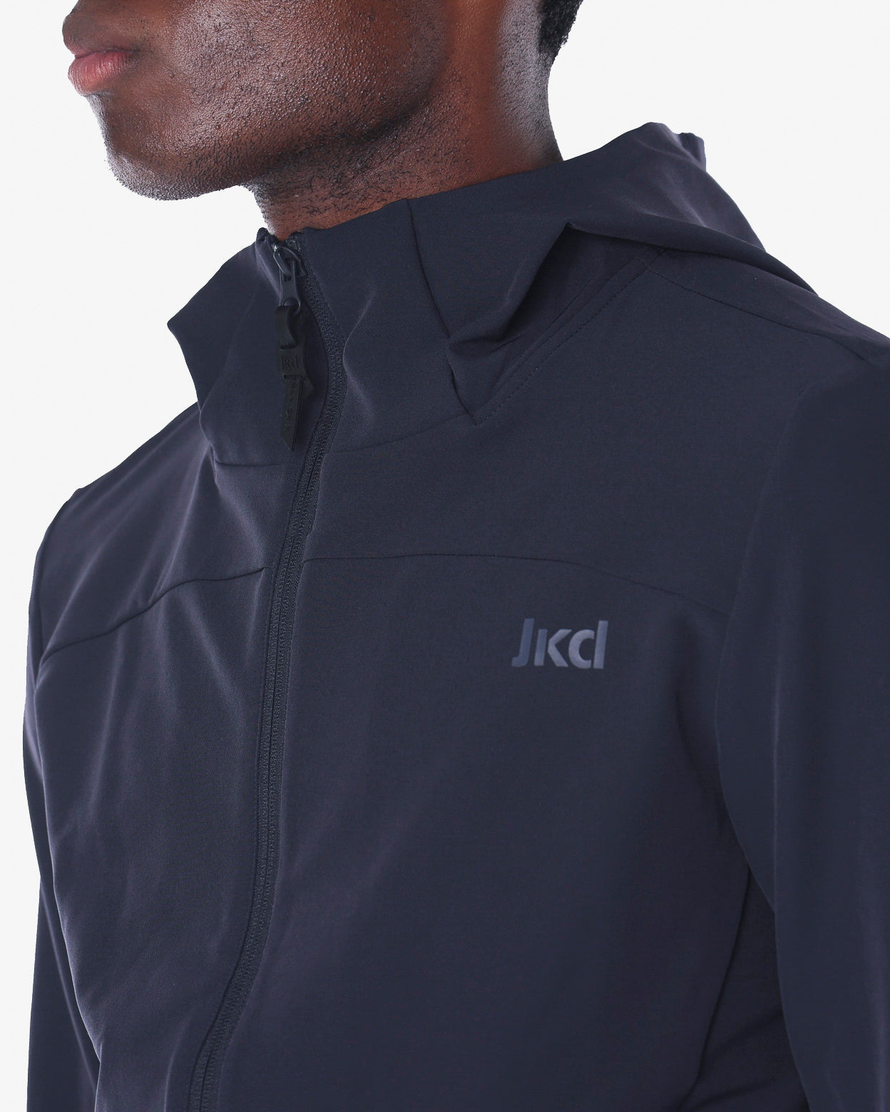 jaked-urban-evo-giacca-tecnica-con-cappuccio image 8