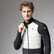 al-cycling-water-repellent-vest-man-cargo image 8
