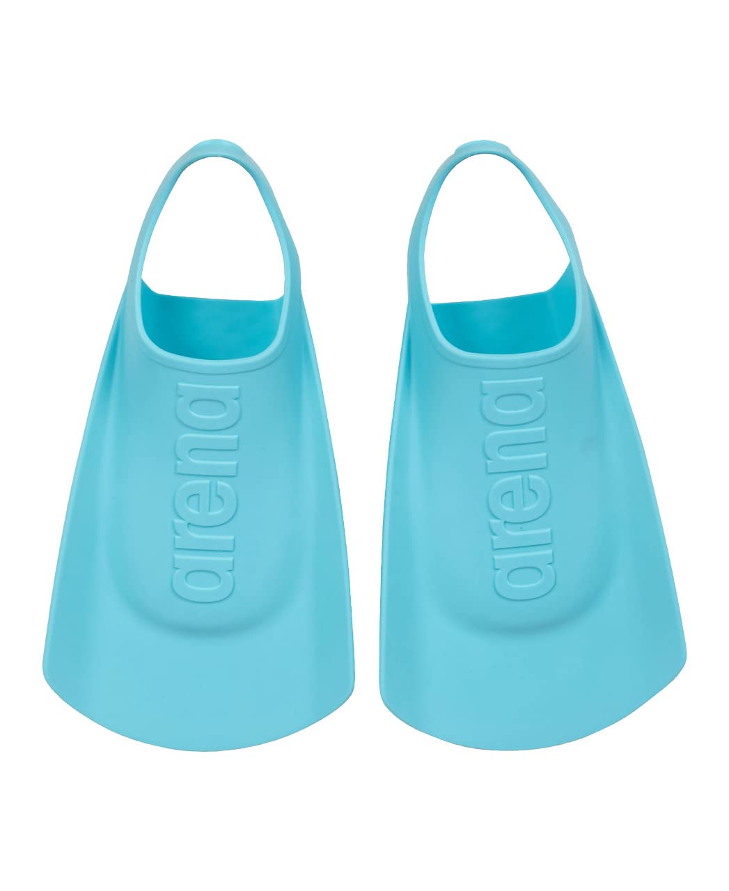 arena-kids-junior-swim-fin-pinne-da-nuoto-per-bambini image 1