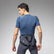 al-cycling-intimo-manica-corta-uomo-k-base-termico image 2