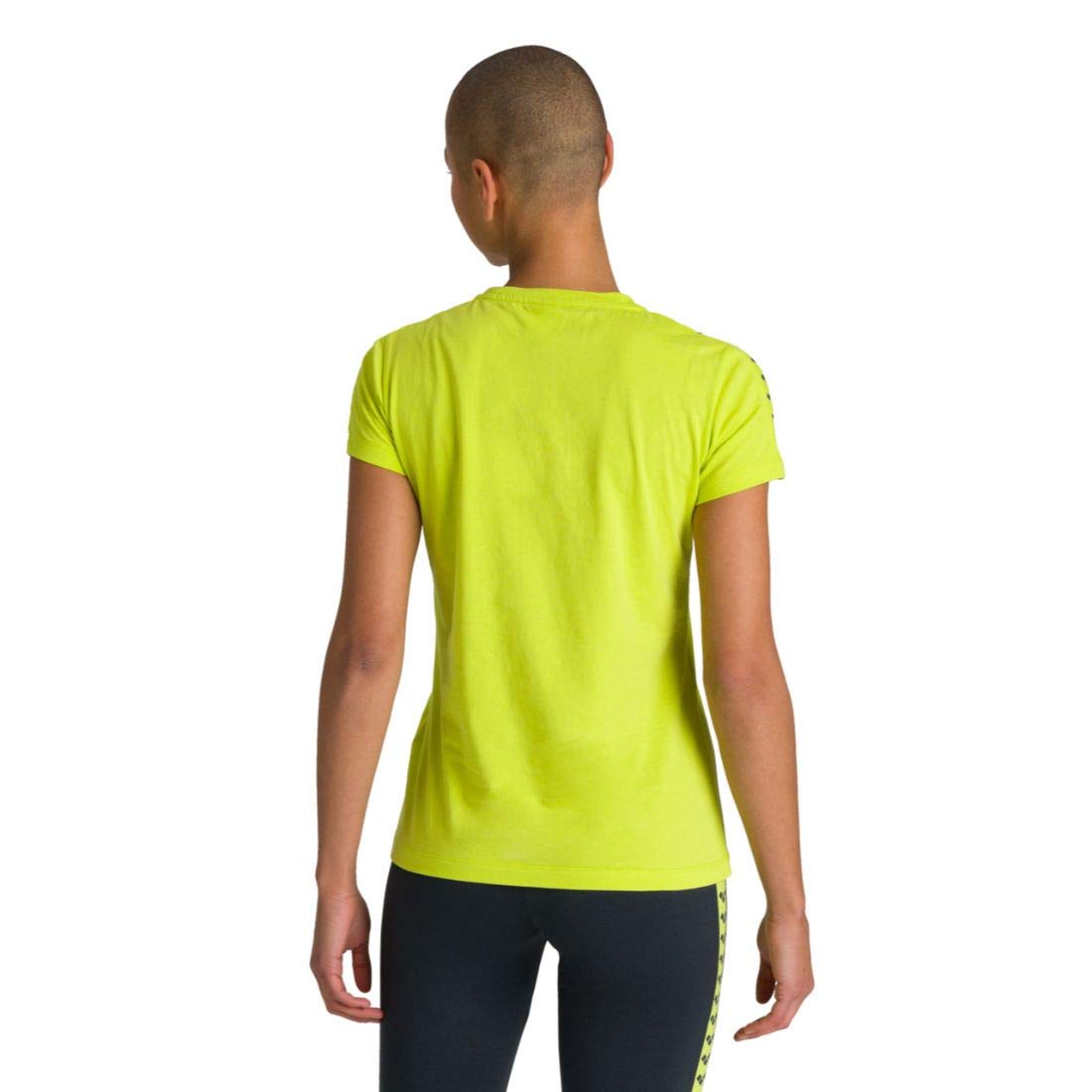 arena-w-t-shirt-team-t-shirt-donna image 2