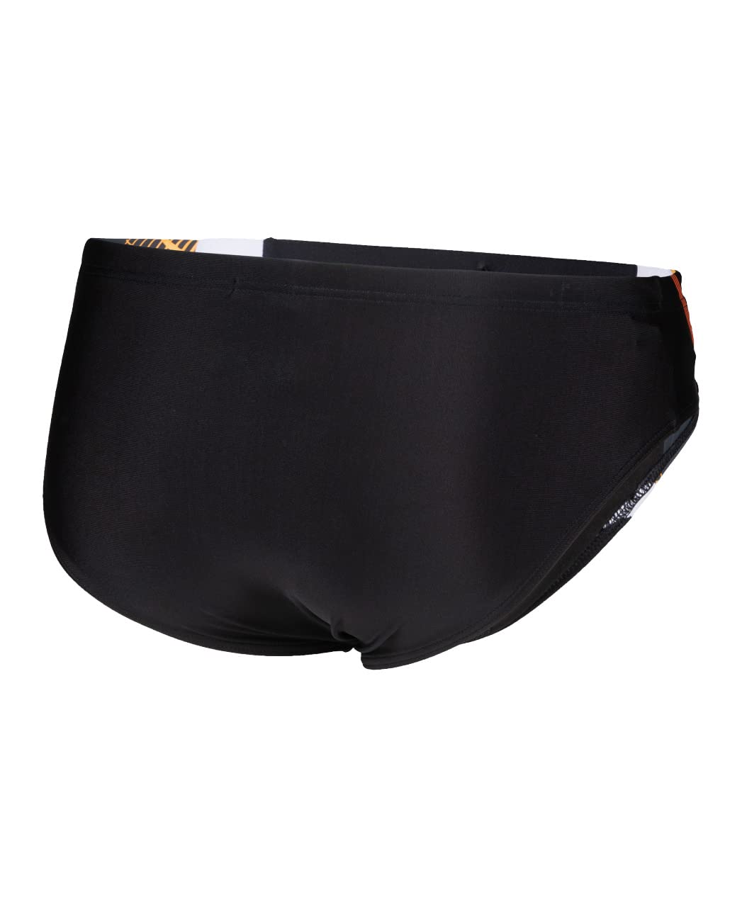 arena-men-s-swim-briefs-graphic-slip-uomo image 6