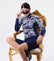 al-cycling-maglia-manica-lunga-donna-hibiscus-pr-s-2-0 image 3