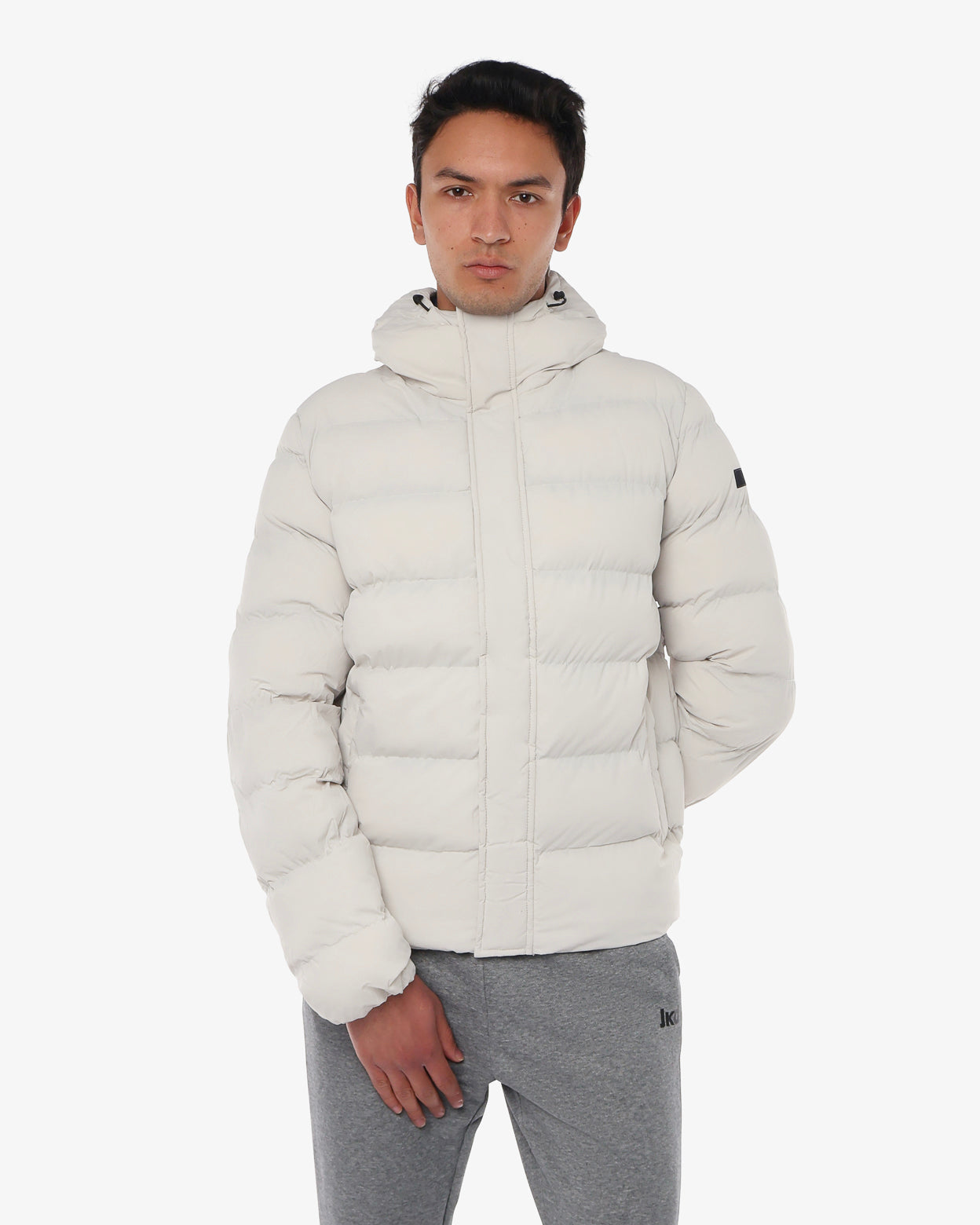 jaked-giacca-arctic-imbottita-uomo-giaccone-termico-in-materiali-riciclati-con-b image 7