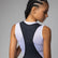 al-cycling-bibshorts-woman-strada-2-0 image 4