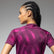 al-cycling-maglia-a-maniche-corte-donna-traspirante-e-leggera-2 image 5