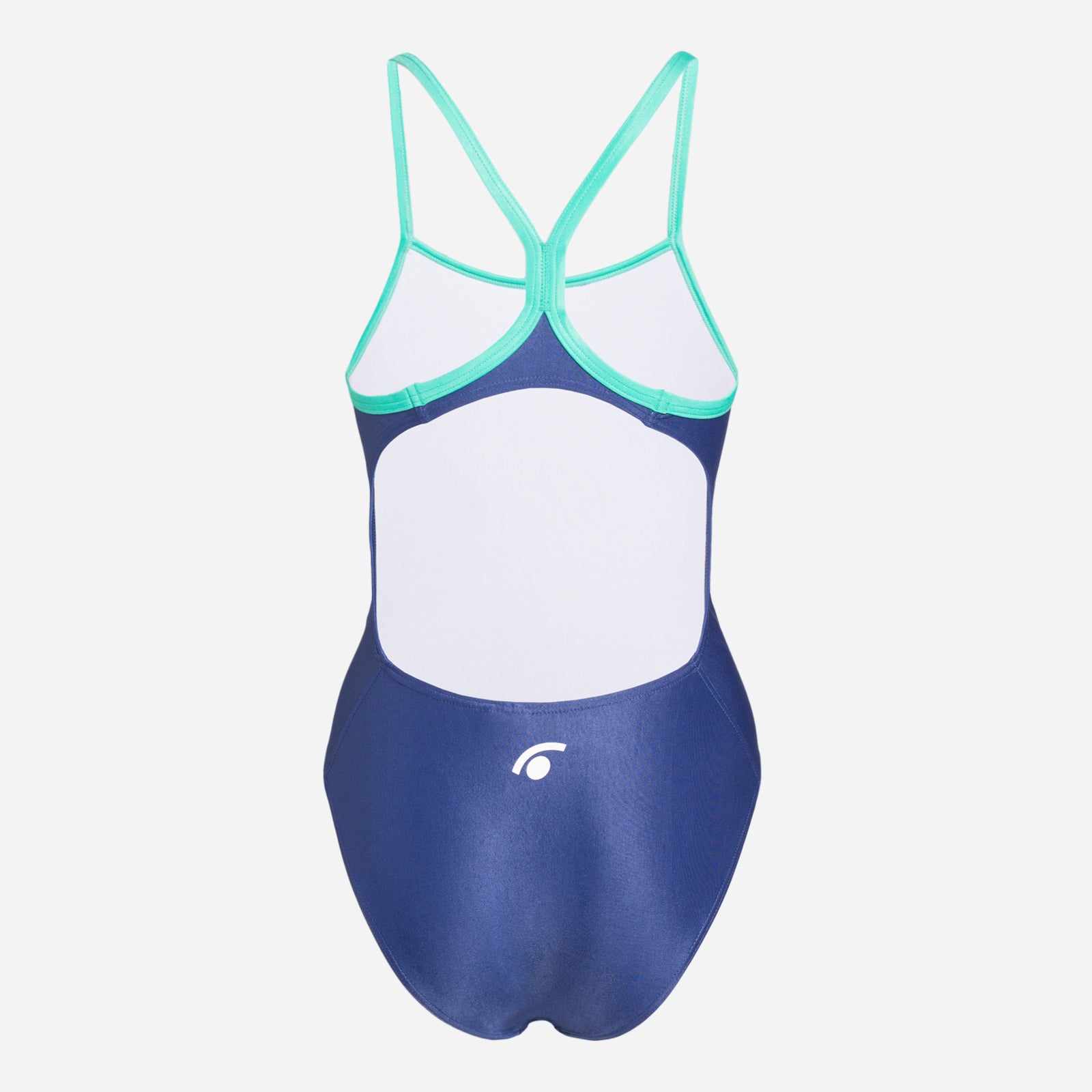 costume-da-bagno-intero-donna-jaked-lady-city-costume-da-allenamento-con-spallin image 3