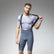 pantaloncini-con-bretelle-uomo-al-cycling-magic-colour-comfort-e-stile image 6