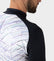 al-cycling-long-sleeve-jersey-man-byte-maglia-manica-lunga-uomo-per-mezza-stagio image 5