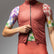 al-cycling-vest-man-sauvage-gilet-ciclismo-uomo-antivento-con-membrana-windtex image 8