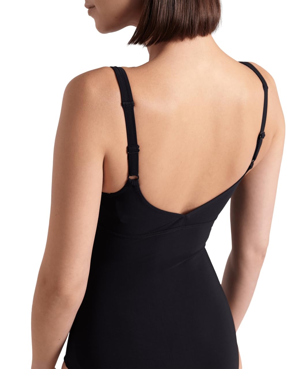 arena-costume-da-donna-bodylift-jewel-plus-con-coppa-b image 6
