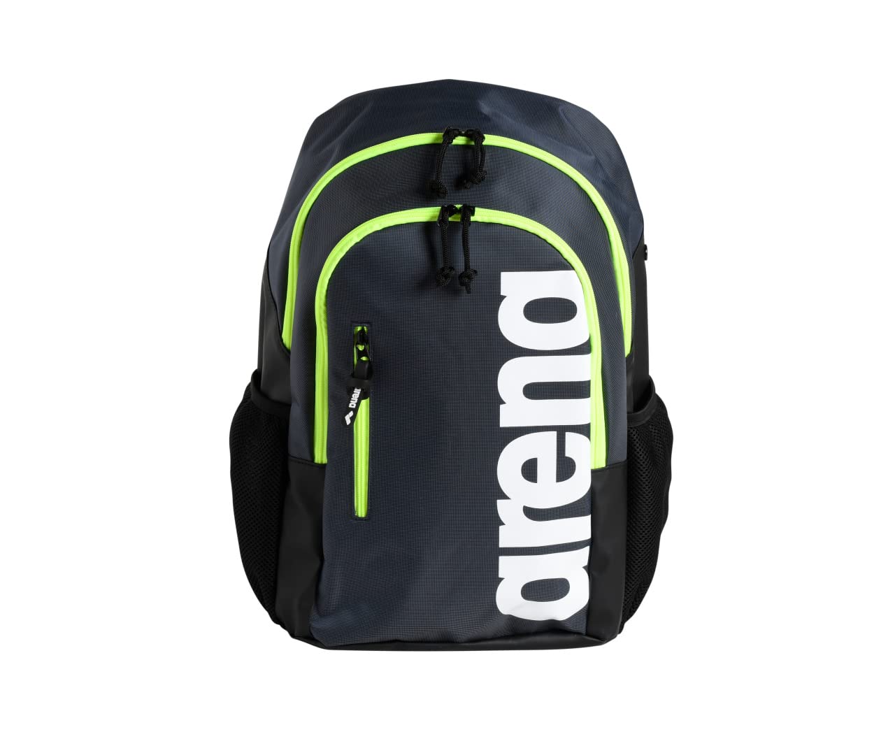 arena-spiky-iii-backpack-30-zaino-sportivo-da-30l-idrorepellente-per-piscina-pal image 6