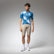 al-cycling-argon-maglia-manica-corta-uomo image 5
