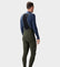 al-cycling-calzamaglia-con-bretelle-uomo-k-tour-idrorepellente-2 image 7
