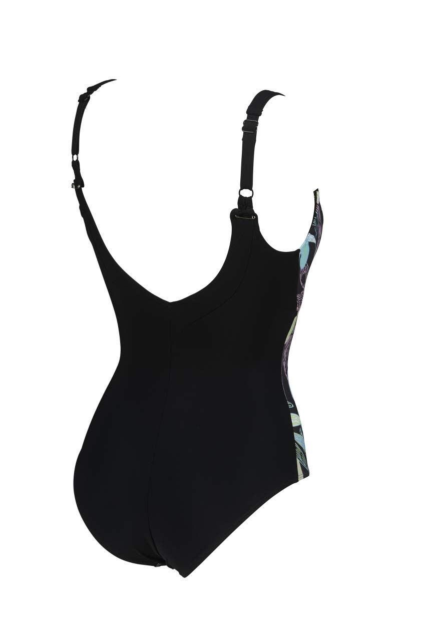 arena-w-cecilia-wing-back-one-piece-costume-intero-donna-con-coppa-b image 4