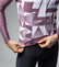 al-cycling-multiverso-long-sleeve-jersey-man-maglia-manica-lunga-uomo-vestibilit image 5