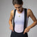 al-cycling-gravel-pro-salopette-donna image 5