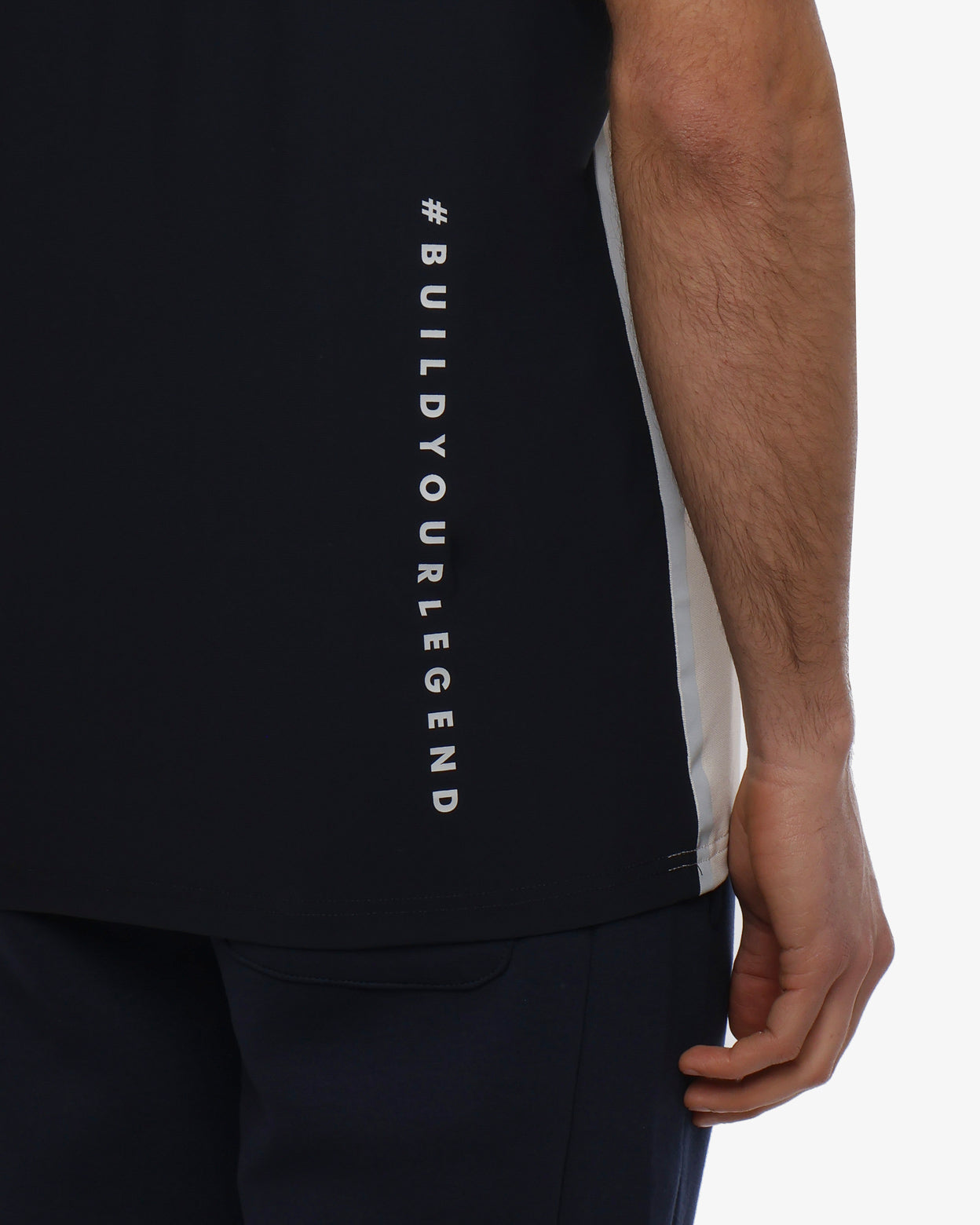 jaked-sportswear-citizen-t-shirt-manica-corta-uomo image 4