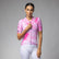 al-cycling-maglia-a-maniche-corte-donna-marble image 5